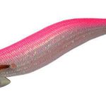 DIAMOND OITA 3.5 pink