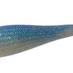 SOFT FLASH GLAVOC 2.0 blue