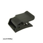 Dive360 Πλαστική Πόρπη Ασφαλείας 436x436 1