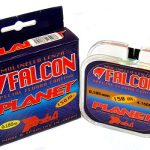 Falcon Planet 15 4947dcb744d61