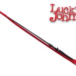 Ελαστικός Ιμάντας Μεταφόρας Καλαμιού 120cm