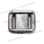 MOLYBI KATADYSHS 602 270x270 1