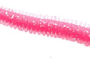 Mebaru WORM Pink
