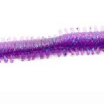 Mebaru WORM Purple