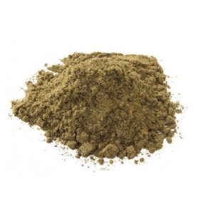 PSAROTROFES.5 500x500 1