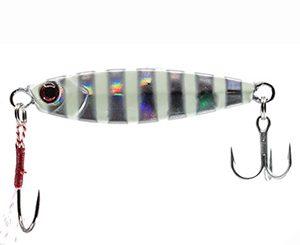 Rocky Shore Slim 7gr-01