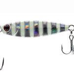 Rocky Shore Slim 10gr-01