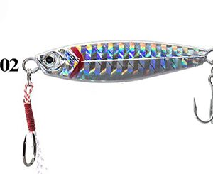 Rocky Shore Slim 7gr-02