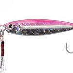 Rocky Shore Slim 7gr-03