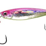 Rocky Shore Slim 10gr-17