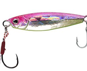 Rocky Shore Slim 10gr-17
