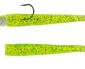 Snake shad 11cm 10g 05