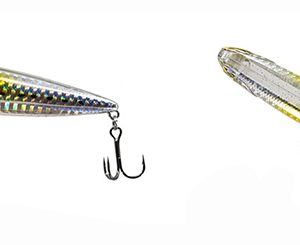 Ryuji Monster 100 #1