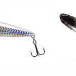 Ryuji Monster 100 #3