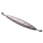 agistrishop 17 800x800 1