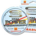 big 21 03 2019 11 49 5c935e192e949