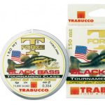 big 21 03 2019 14 29 5c938393ca5bb