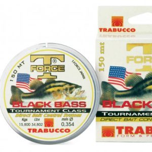 big 21 03 2019 14 29 5c938393ca5bb