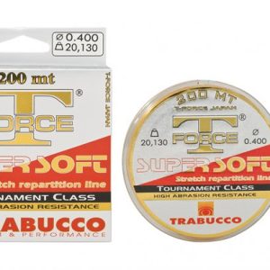 big 6 03 2020 10 38 5e620bee014e5