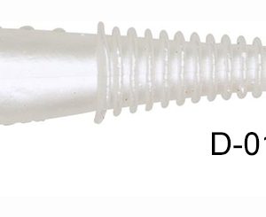 INVADER Pro 7,5cm Περλέ