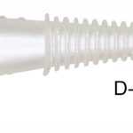 INVADER Pro 10cm Περλέ