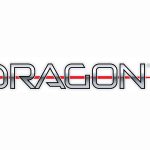 Αυτοκόλλητο σκάφους  77x10cm