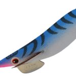 CLASIC OITA 3.5 blue