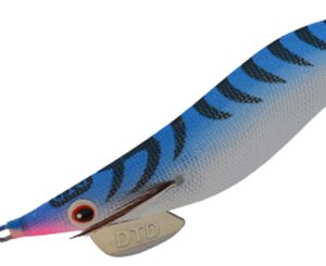 CLASIC OITA 3.5 blue