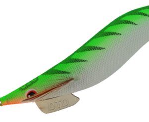 CLASIC OITA 3.0 green