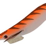 CLASIC OITA 3.0 orange