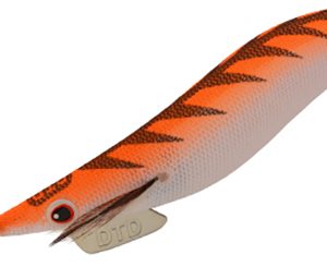 CLASIC OITA 3.0 orange
