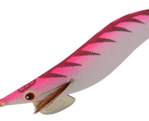 CLASIC OITA 3.0 pink