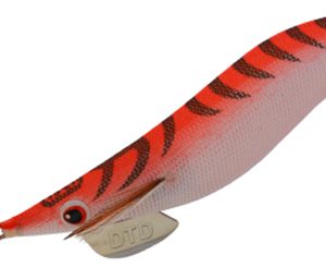 CLASIC OITA 3.0 red