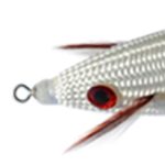 FULL COLOR GLAVOC 2.0 white