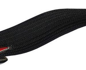 FULL COLOR OITA 3.0 black