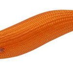 FULL COLOR OITA 3.0 orange