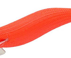 FULL COLOR OITA 3.0 red