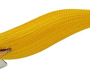 FULL COLOR OITA 3.0 yellow