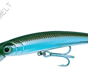 GAVUN 50F natural smelt