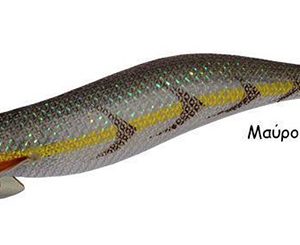 PREMIUM AURI 3.5 black