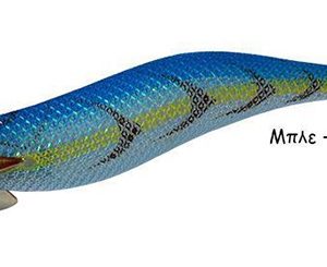 PREMIUM AURI 3.5 blue