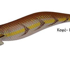 PREMIUM AURI 3.0 brown