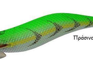 PREMIUM AURI 3.0 green