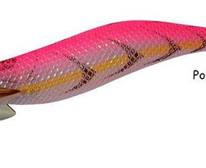 PREMIUM AURI 3.0 pink