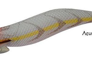 PREMIUM AURI 3.5 white