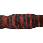 RED SHRIMP 3.0 black red