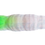 RED SHRIMP 3.0 green