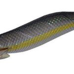 RETRO OITA 3.5 black