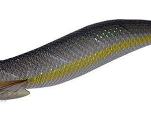 RETRO OITA 3.5 black