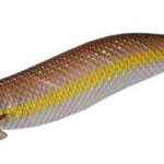 RETRO OITA 3.5 brown